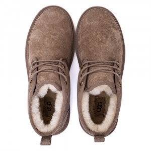 UGG Neumel Boot Cappuccino UGG Neumel Boot Cappuccino
