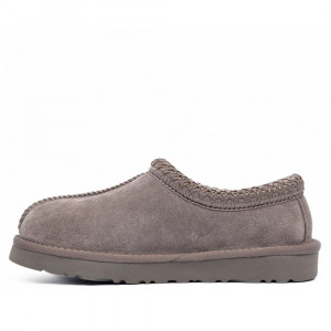 UGG Tasman Slipper Smoke